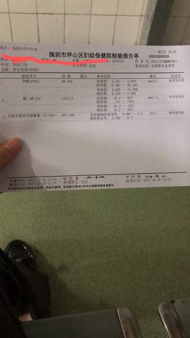 journal_insert_pic_1682087691