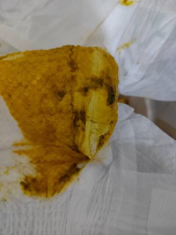 journal_insert_pic_1685798996