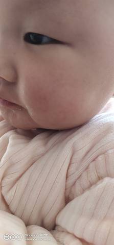 journal_insert_pic_1684156580