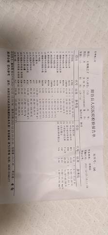 journal_insert_pic_1685301804