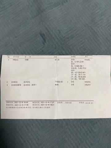 journal_insert_pic_1681093275