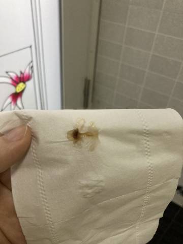 journal_insert_pic_1673053646