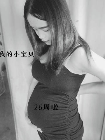 journal_insert_pic_1676256175