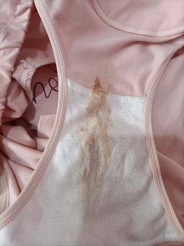 journal_insert_pic_1719463416