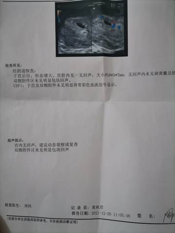 journal_insert_pic_1686524741