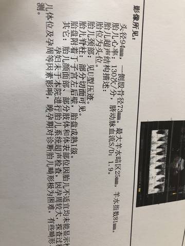 journal_insert_pic_1680143165