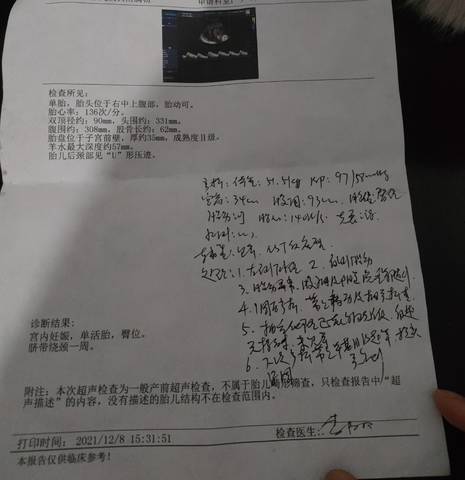 journal_insert_pic_1677541711