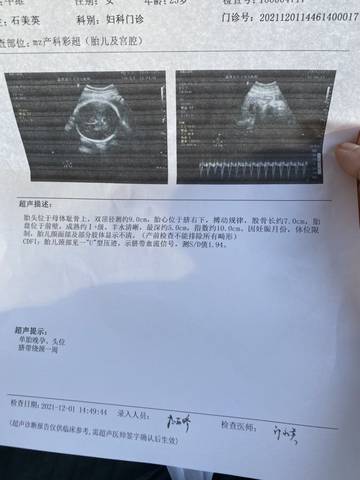 journal_insert_pic_1673292348