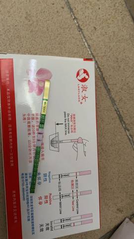 journal_insert_pic_1676261691