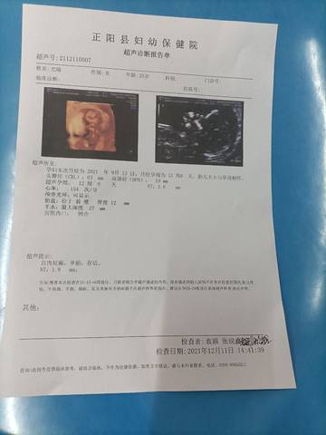 journal_insert_pic_1677934404