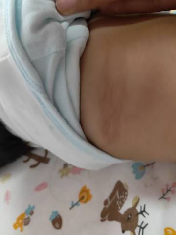 journal_insert_pic_1719914440