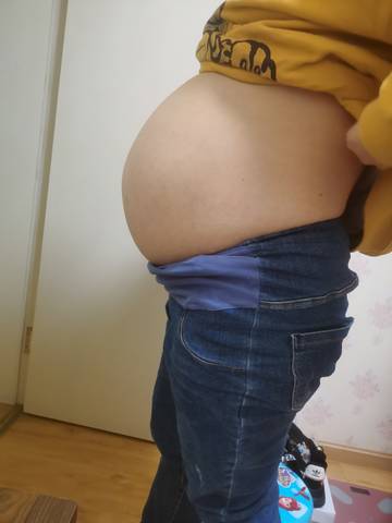 journal_insert_pic_1719734655