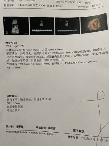 journal_insert_pic_1719749403