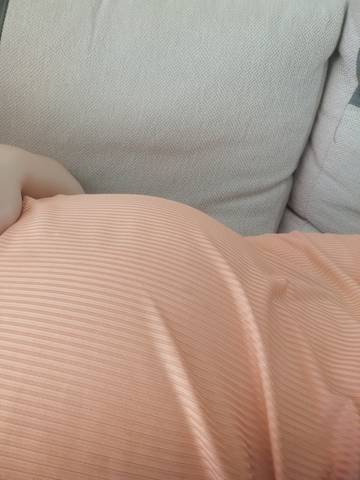 journal_insert_pic_1677230265