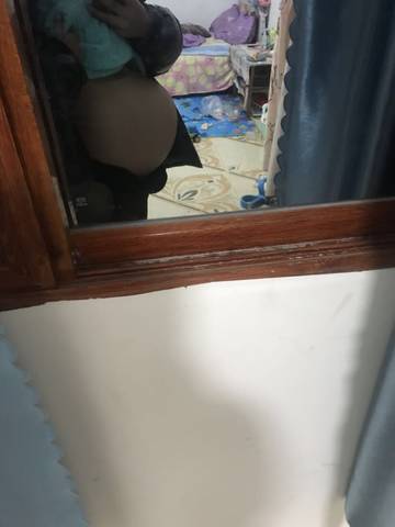 journal_insert_pic_1681175511