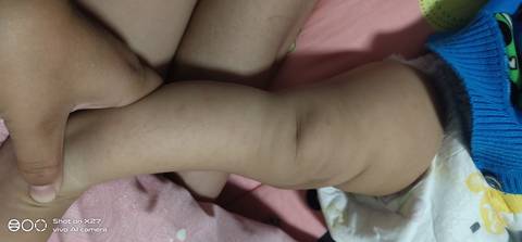 journal_insert_pic_1686780270