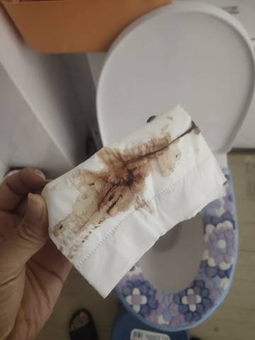 journal_insert_pic_1675216767