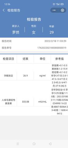 journal_insert_pic_1719657174