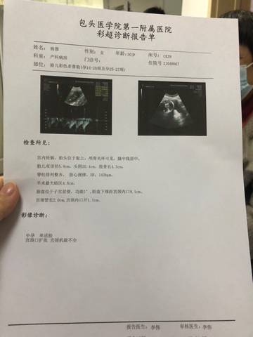 journal_insert_pic_1674043104