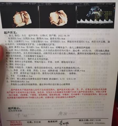 journal_insert_pic_1687931486