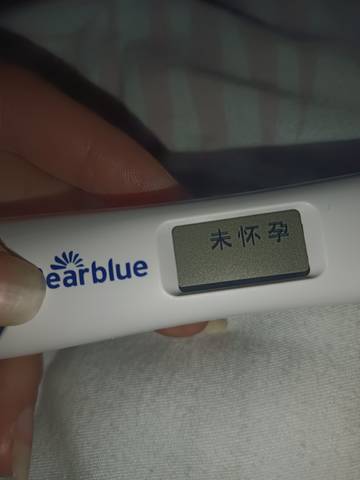 journal_insert_pic_1676223890