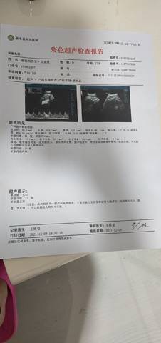 journal_insert_pic_1681259740