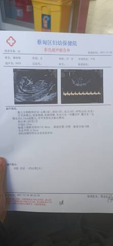 journal_insert_pic_1683022651