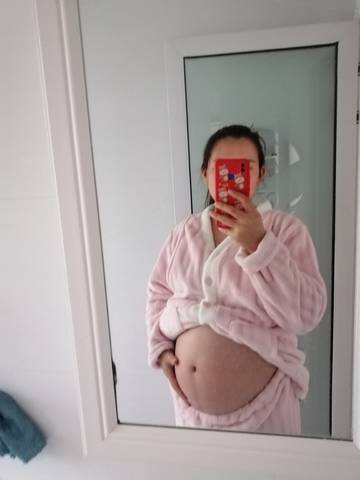 journal_insert_pic_1679570680