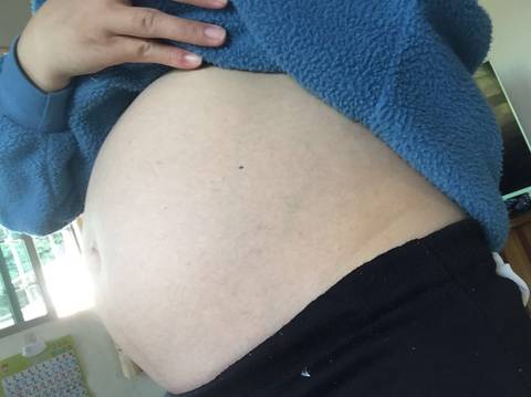 journal_insert_pic_1676752728