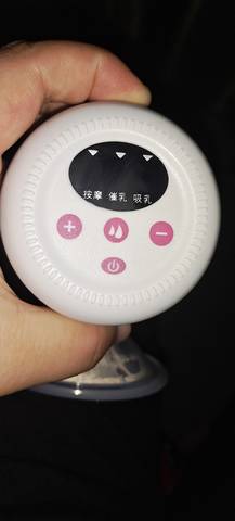 journal_insert_pic_1684997994