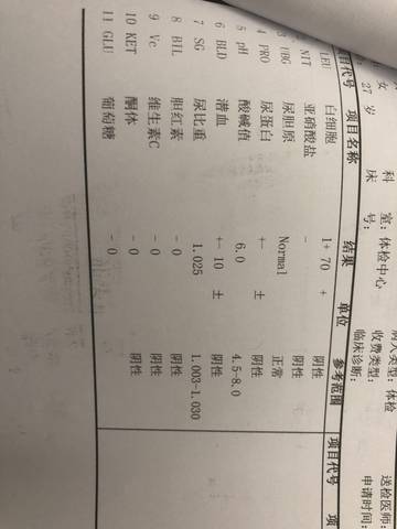 journal_insert_pic_1677011741