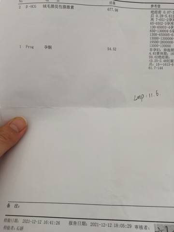 journal_insert_pic_1684560029