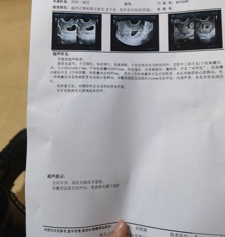 journal_insert_pic_1673781234