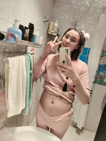 journal_insert_pic_1674407934