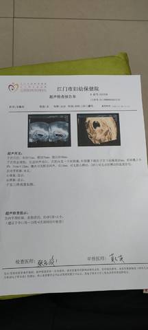 journal_insert_pic_1690190711