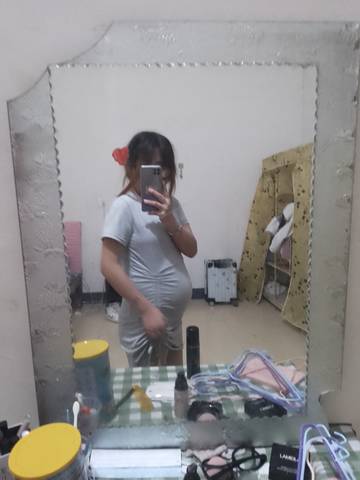 journal_insert_pic_1688812368