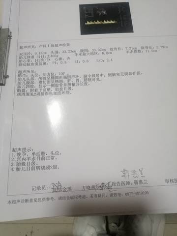 journal_insert_pic_1683491832