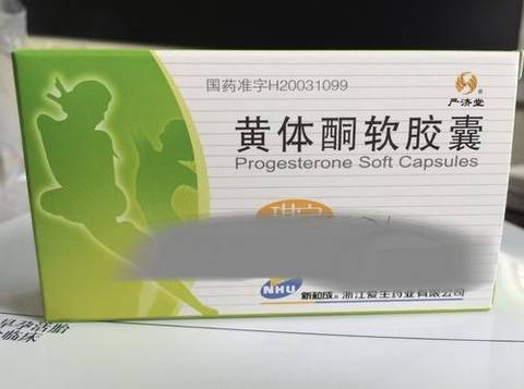 journal_insert_pic_1678605533