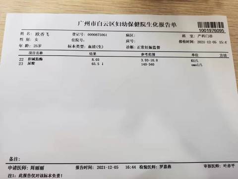 journal_insert_pic_1682484783