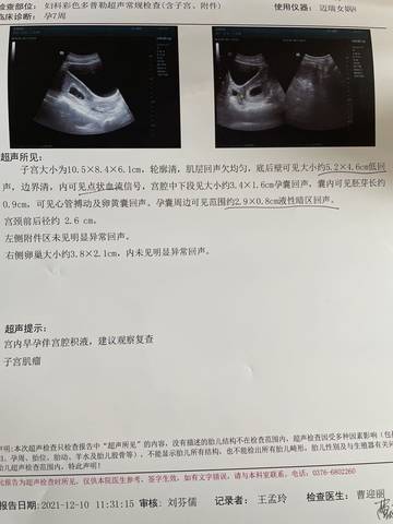 journal_insert_pic_1677317509