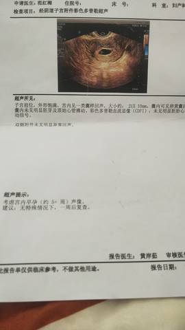 journal_insert_pic_1676057708