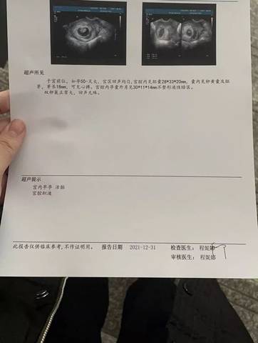 journal_insert_pic_1689385320