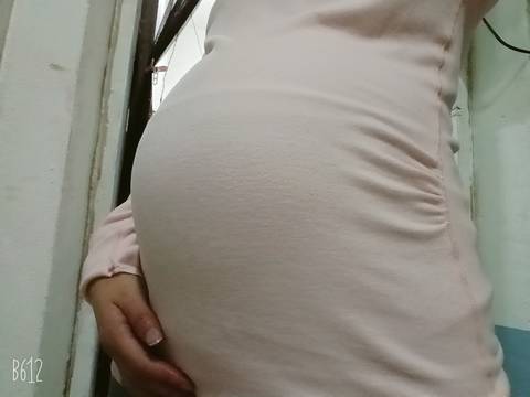 journal_insert_pic_1689734290