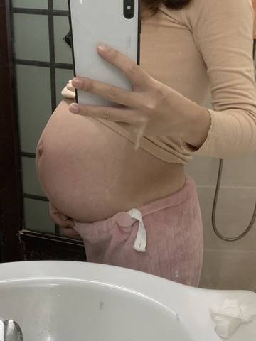 journal_insert_pic_1686796037