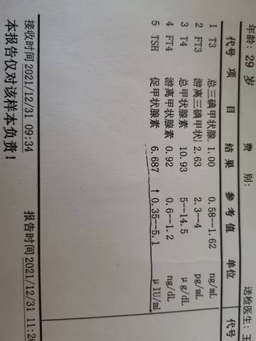journal_insert_pic_1689618769