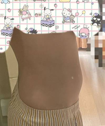 journal_insert_pic_1740985381