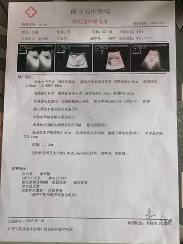 journal_insert_pic_1719485469