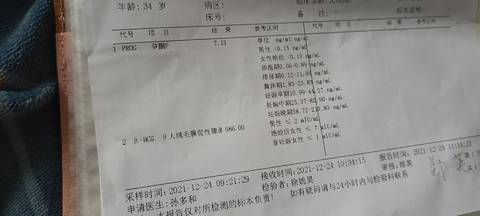 journal_insert_pic_1686270113