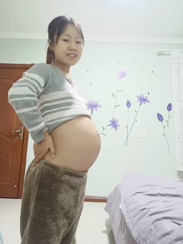 journal_insert_pic_1683158360