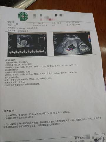 journal_insert_pic_1678661469